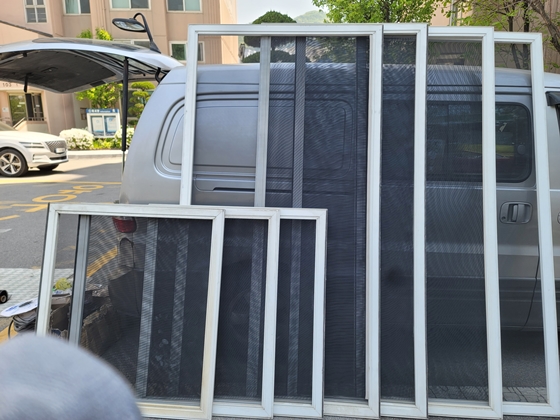 다르다방충망 PC 이미지 1947962