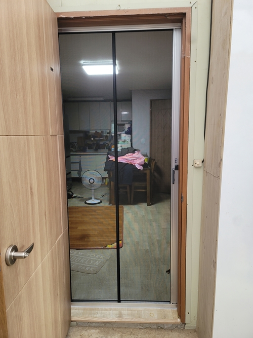 다르다방충망 PC 이미지 2021702