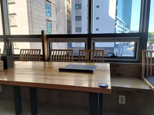 다르다방충망 PC 이미지 2021627