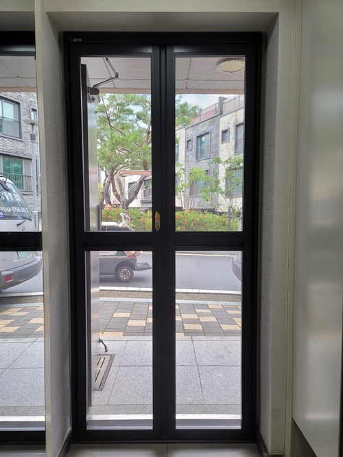 다르다방충망 PC 이미지 2021560