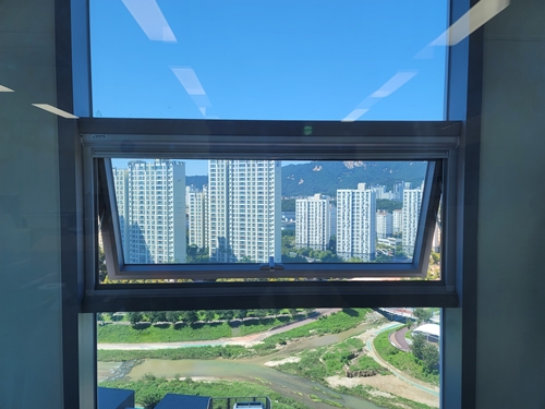 다르다방충망 PC 이미지 2021631