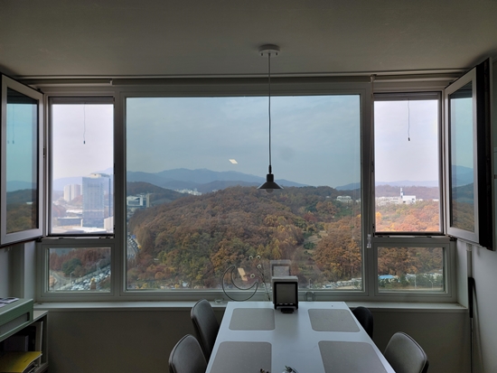 다르다방충망 PC 이미지 2071844