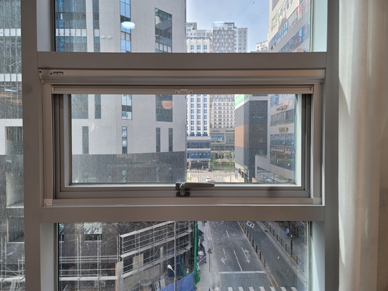 다르다방충망 PC 이미지 2076361