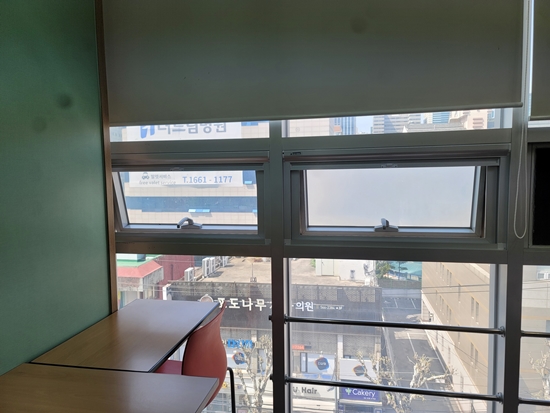 다르다방충망 PC 이미지 2075994