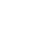 다르다방충망